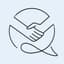 Debationship Logo